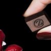 zChocolate