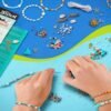 Fashion angels disney bracelet