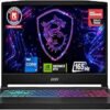 MSI Katana