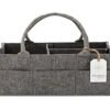 Parker Bag
