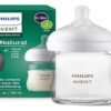 Philips Avent