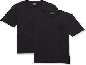 Amazon essentials mens tshirts