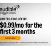 Amazon premium