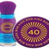 Bob kids
