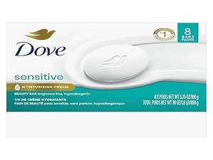 Dove