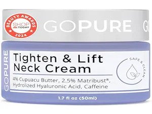 goPure