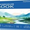 Hapikalor colorbook
