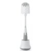 Oxo tot bottle brush