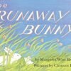 Runaway bunny