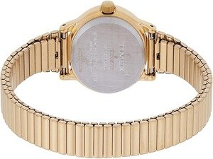 Timex