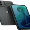 Motorola moto G
