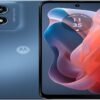 Motorola moto g play