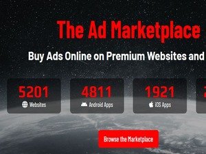 Adspot
