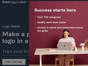 Fiverr