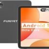 Funyet Android