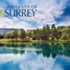 University of Surrey