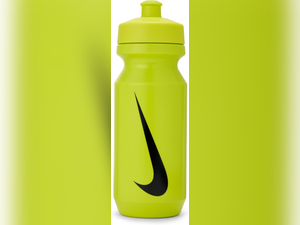 Nike Unisex Adult BIG MOUTH WATER BOTTLE