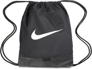 Nike Unisex Adult Brasilia 9.5 Training Gym Sack