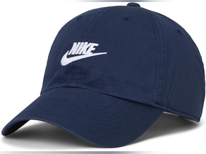 Nike U Nk Club Cap U CB FUT WSH L – Hat Unisex Adult